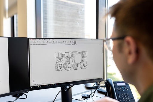 AutoCAD