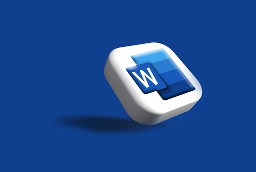 Traitement de texte - Word / Docs / Writer