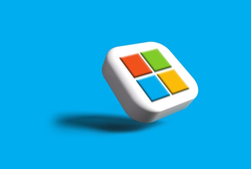 IA - Chat GPT / Bard / Heygen / ideogram / Stable Diffusion / Copilote pour Office 365