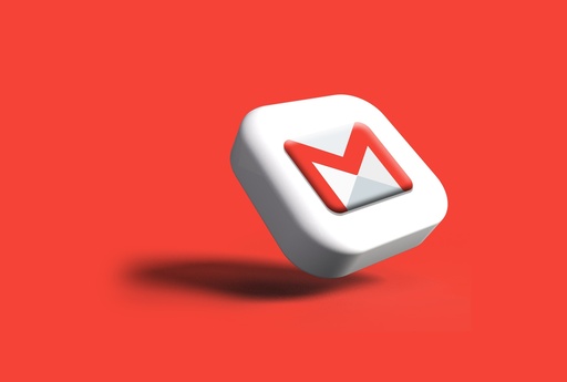 Mail (Courriel) - Gmail / Outlook / Thunderbird
