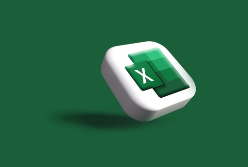 Gestion de projet - MS Project / Ganttproject / Excel